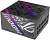   Asus ROG STRIX 1000W Platinum (90YE00W1-B0CA00)