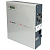   SW1000SL (1000 ) ( )