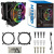 ����� Alseye H120D 2x120 ��, 800-2000 ��/���, ������������ ���������