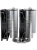 ����� Thermalright Peerless Assassin 120 SE V3 LGA115X/1200/1700/1851/AM4/AM5 (Dual Tower, 2x120mm PWM Fan, ������ ���������, 6 ����. ������ 6��) / TRPA120SEV3