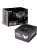 Блок питания ПК ASUS TUF Gaming Gold EVO 850W черный (TUF-GAMING-850G-EVO) Блок питания ПК ASUS TUF Gaming Gold EVO 850W черный (TUF-GAMING-850G-EVO)