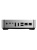 ����-�� CHUWI AuBox, Intel Core i7-13620H/16 �� DDR4/512 �� SSD/Intel UHD Graphics/Windows 11 Pro, ����������� (CWI603I7)