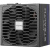 ���� ������� Chieftec Stealth SPX-1000-FC (ATX 3.1, 1000W, 80 PLUS PLATINUM, Active PFC, 135mm fan, Gen5 PCIe, Full Cable Management) Retail