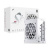 Блок питания 1STPLAYER SFX 750W PLATINUM White PS-750SFX-WH Блок питания 1STPLAYER SFX 750W PLATINUM White PS-750SFX-WH