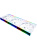 �������� ������������ (3 ��.) Thermalright TL-M12QW X3 / ARGB / 120mm PWM / TRTLM12QWX3.3P