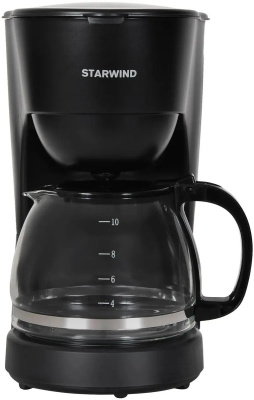 ��������� ��������� Starwind STD1212 750�� ������