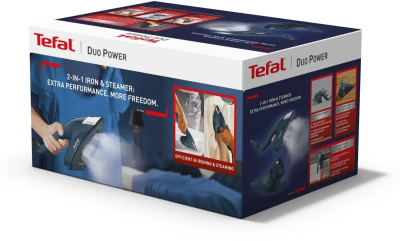 ���� Tefal JF4032E0 1700�� �����/������