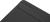 Клавиатура Logitech K980 графитовый беспроводная BT slim (920-013768) Клавиатура Logitech K980 графитовый беспроводная BT slim (920-013768)