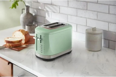 ������ KitchenAid / 5KMT2109EPT