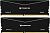  64Gb (2x32 ) Acer Predator Pallas II Black, DDR5, 6000Mhz CL30 (30-38-38-76) 1.35V