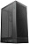 ������ ��� �� Deepcool CH270 DIGITAL