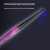 Щипцы Starwind SHE3101 30 Вт макс.темп.:200 С покрытие:керамическое фиолетовый Щипцы Starwind SHE3101 30 Вт макс.темп.:200 С покрытие:керамическое фиолетовый