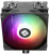 Кулер для процессора Thermalright Burst Assassin 120 SE , ARGB, 120мм, серебристый, retail (BA120-SE-ARGB) Кулер для процессора Thermalright Burst Assassin 120 SE , ARGB, 120мм, серебристый, retail (BA120-SE-ARGB)