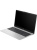 ������� HP 255R G10, 15.6" (1920x1080) IPS/AMD Ryzen 5 7535U/16 �� DDR4/512 �� SSD/AMD Radeon Graphics/��� �������, ����������� (AD1U9ET)