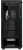 ������ HSPD M530-TGBK Black