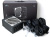 Блок питания FSP MEGA-1650TI 1650W Блок питания FSP MEGA-1650TI 1650W