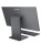 �������� Lenovo IdeaCentre AIO 27IRH9, 27" (1920x1080) IPS/Intel Core i7-13620H/16 DDR5/512 �� SSD/Intel UHD Graphics/��� ��/����������, ����, ����� (F0HM0133RU)