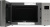 Микроволновая печь СОЛО LG MW 25R35GISL Микроволновая печь СОЛО LG MW 25R35GISL