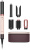 ������������� Dyson HS09, ������� ������/������� 598757-01