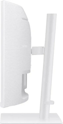 ������� Samsung 34" ViewFinity S6 S34C650TAUXEN Ultra WQHD VA LED 100Hz 5ms �����