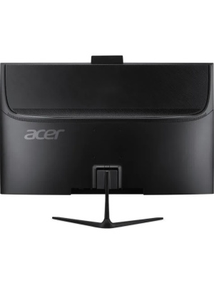 �������� Acer Aspire C27B-GARL, 27" (1920x1080) IPS/Intel Core Ultra 5 225U/16 DDR5/512 �� SSD/Intel Graphics/��� ��/����������, ����, ������ (DQ.BT0CD.002)