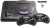   SEGA Retro Genesis HD Ultra (150  )