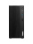 ��������� ���� MSI Pro DP180 14th Tower, Intel Core i7-14700F/32 �� DDR5/1024 �� SSD/NVIDIA GeForce RTX 5070 (12 ��)/��� ��/����������, ����, ������ (9S6-B0A741-1095)