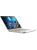 Ноутбук Lenovo Yoga 7 14AKP10, 14" (1920x1200) OLED/AMD Ryzen AI 5 340/24 ГБ DDR5/1024 ГБ SSD/AMD Radeon Graphics/Windows 11 Home, Бежевый (83JR005YRK) Ноутбук Lenovo Yoga 7 14AKP10, 14" (1920x1200) OLED/AMD Ryzen AI 5 340/24 ГБ DDR5/1024 ГБ SSD/AMD Radeon Graphics/Windows 11 Home, Бежевый (83JR005YRK)