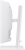 Монитор Samsung 34" ViewFinity S6 S34C650TAUXEN Ultra WQHD VA LED 100Hz 5ms белый Монитор Samsung 34" ViewFinity S6 S34C650TAUXEN Ultra WQHD VA LED 100Hz 5ms белый