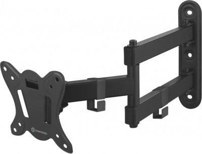 ��������� Onkron Basic R4 10-27" max 25�� VESA 100x100