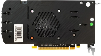 ���������� CBR AMD Radeon RX 580 8GB GDDR5 (VGA-STX580-8G-RTL)