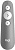  Logitech R500s Laser Presentation Remote Grey (910-006520)