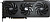  Gigabyte NVIDIA GeForce RTX 5060 Ti Gaming 8Gb (GV-N506TGAMING-8GD 1.0)