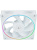 ���������� Thermalright TL-S12RW / Reverse / ARGB / 120mm PWM / TRTLS12RW
