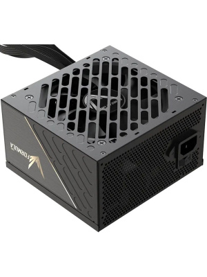 ���� ������� Formula V Line FV-750GD, 750W, ATX3.1/PCIe5.1, APFC, 80+ Gold, 12cm Fan