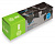 - Cactus CS-CE311A  126A  HP LJ CP1012Pro/CP1025 (1000.)