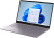  IRBIS SmartBook, 15.6" (1920x1080) IPS/Intel Core i3-1115G4/8 DDR4/256 SSD/UHD Graphics/Windows 11 Pro,  (15NBP3500)