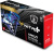 ���������� Sapphire AMD Radeon RX 9070 XT Sapphire Nitro+ PhantomLink Edition OC 16GB (11348-08-20G)