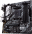 Материнская плата ASUS PRIME B550M-A WIFI II Socket AM4, AMD B550, 4xDDR4, PCI-E 4.0, Wi-Fi, Bluetooth, 4xUSB 3.2 Gen1, 2xUSB 3.2 Gen2, VGA, DVI, HDMI, mATX Материнская плата ASUS PRIME B550M-A WIFI II Socket AM4, AMD B550, 4xDDR4, PCI-E 4.0, Wi-Fi, Bluetooth, 4xUSB 3.2 Gen1, 2xUSB 3.2 Gen2, VGA, DVI, HDMI, mATX