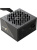 Блок питания Formula V Line FV-750GD, 750W, ATX3.1/PCIe5.1, APFC, 80+ Gold, 12cm Fan Блок питания Formula V Line FV-750GD, 750W, ATX3.1/PCIe5.1, APFC, 80+ Gold, 12cm Fan