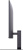������� 27" LG UltraGear G4 27G414B-B IPS, 1920x1080, 144Hz, 1 ms Black