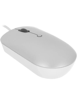 ���� Lenovo 540 ������-����� ���������� 2400dpi USB 3but (GY51D20877)