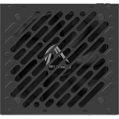 ���� ������� Formula ATX 750W FV-750WD 80+ white (20+4pin) APFC 120mm fan 6xSATA RTL