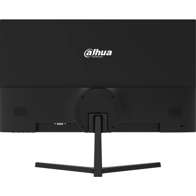 ������� Dahua 27" DHI-LM27-B221 ������ IPS LED 1ms 16:9 HDMI ������� 1200:1 250cd 178��/178�� 1920x1080 144Hz DP FHD 3.7��