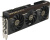 Видеокарта Asus NVIDIA GeForce RTX 5080 16ГБ ProArt, GDDR7, OC, Ret PROART-RTX5080-O16G
Видеокарта Asus NVIDIA GeForce RTX 5080 16ГБ ProArt, GDDR7, OC, Ret PROART-RTX5080-O16G