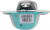 ���� ������������ Logitech M235, grey [910-002692]