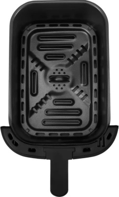 ��������� ������������� PAF 4001 WIFI IQ Home ���������� POLARIS CN
