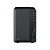  SYNOLOGY DS223,  , 2BAY, NO HDD