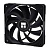  Thermalright TL-C12-B Ret