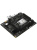 ����������� ����� MAXSUN MS-Challenger H810M-F, B810, LGA1851,  2*DDR5, 2*SATA3, 1*M.2, USB 3.2, USB 2.0, 1*PCIEx16, 1*PCIEx1, HDMI+DP, mATX
